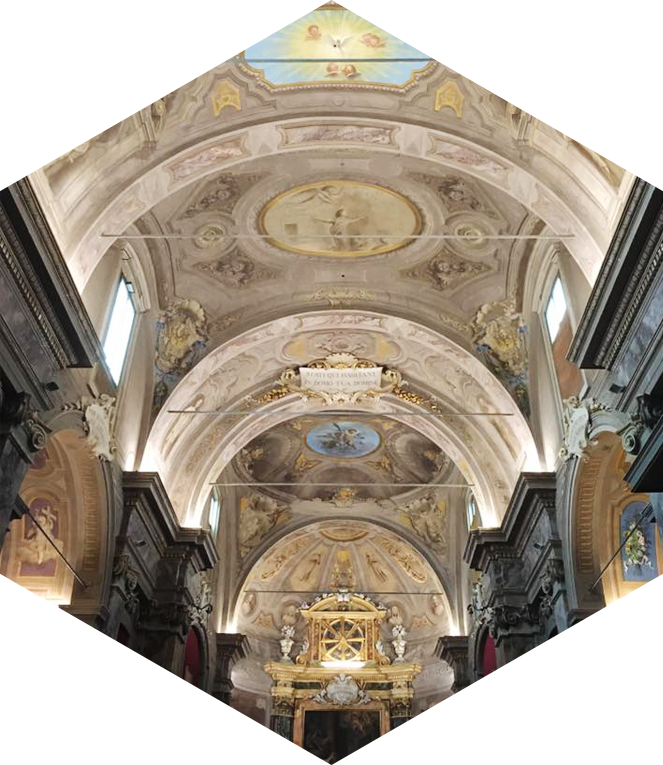 chiese2_1