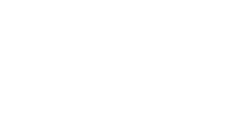 Stuio Marconi