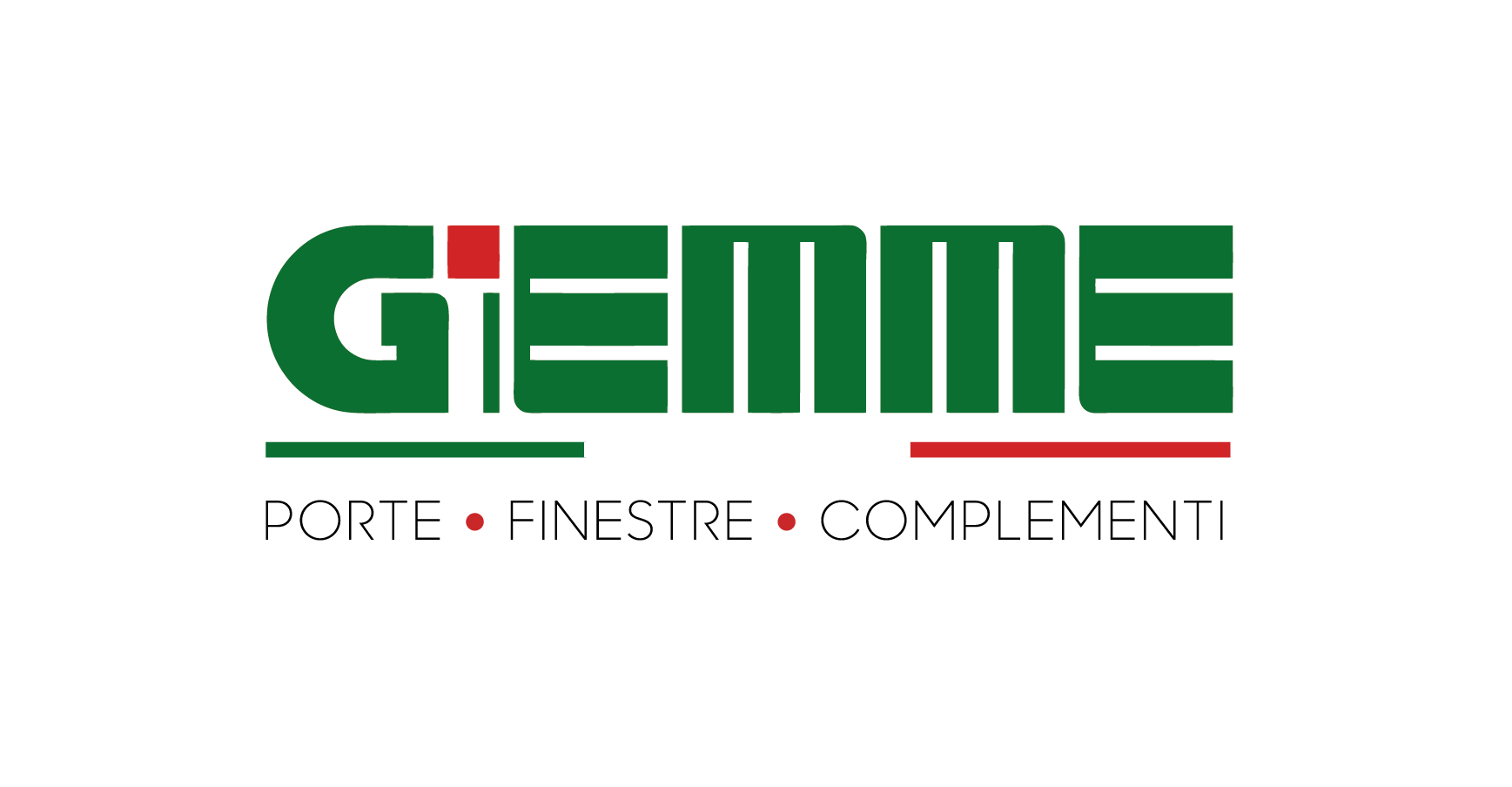 giemme