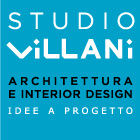 villanistudio