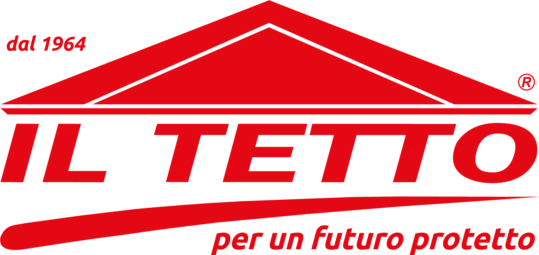 http://www.iltetto.eu/